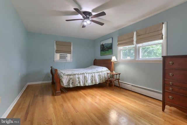 36 ARTHUR ST, Hummelstown, PA 17036