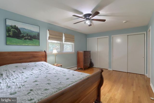 36 ARTHUR ST, Hummelstown, PA 17036