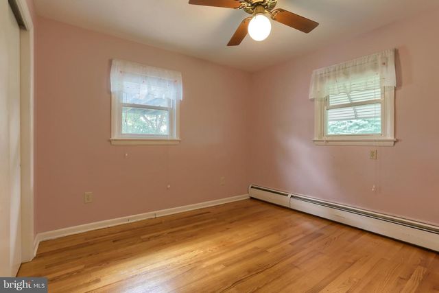 36 ARTHUR ST, Hummelstown, PA 17036