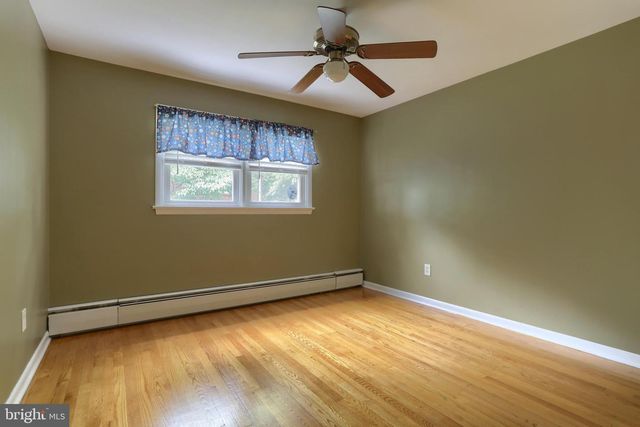 36 ARTHUR ST, Hummelstown, PA 17036