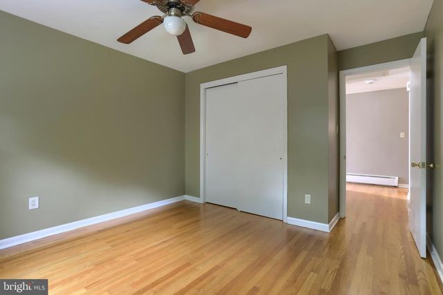 36 ARTHUR ST, Hummelstown, PA 17036