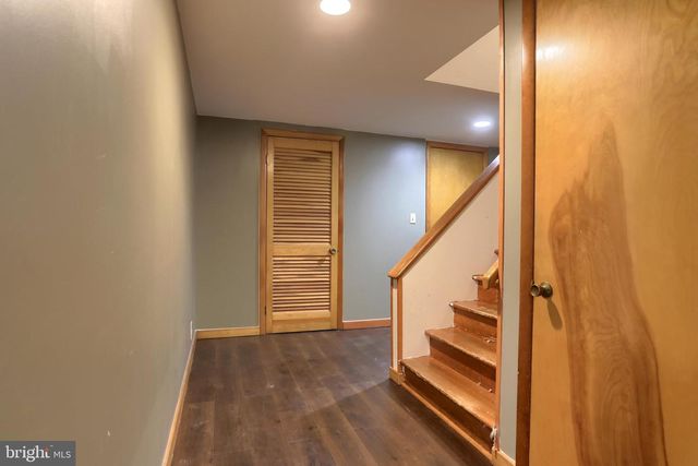 36 ARTHUR ST, Hummelstown, PA 17036