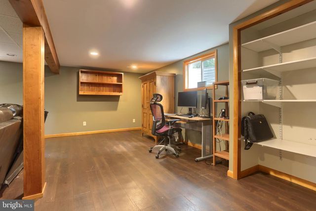 36 ARTHUR ST, Hummelstown, PA 17036
