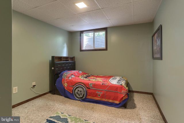 36 ARTHUR ST, Hummelstown, PA 17036
