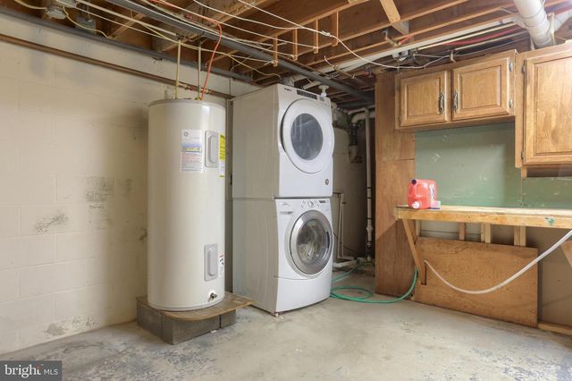 36 ARTHUR ST, Hummelstown, PA 17036