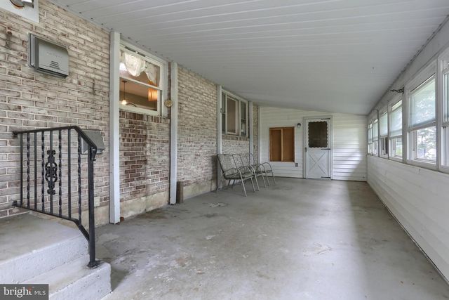 36 ARTHUR ST, Hummelstown, PA 17036