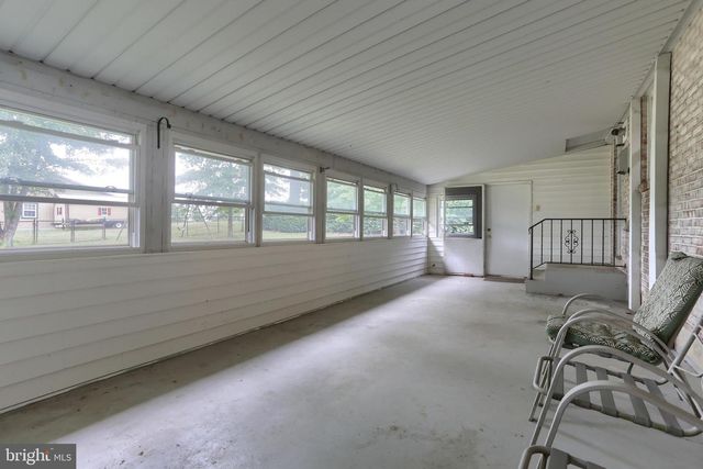 36 ARTHUR ST, Hummelstown, PA 17036