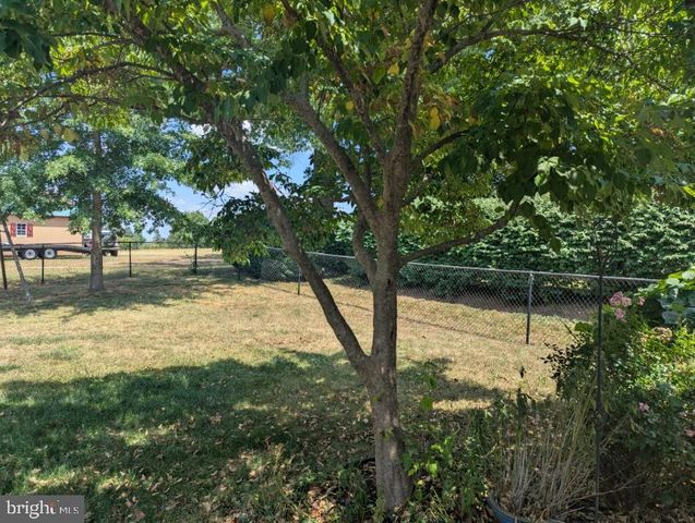 36 ARTHUR ST, Hummelstown, PA 17036