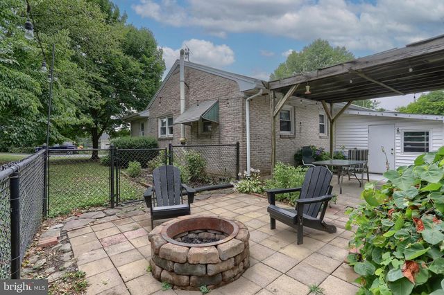 36 ARTHUR ST, Hummelstown, PA 17036