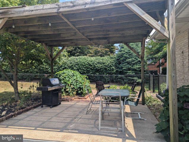 36 ARTHUR ST, Hummelstown, PA 17036