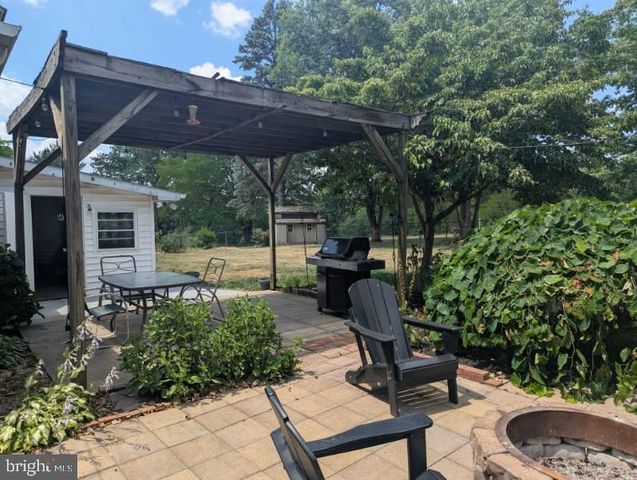 36 ARTHUR ST, Hummelstown, PA 17036