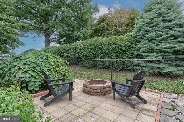 36 ARTHUR ST, Hummelstown, PA 17036