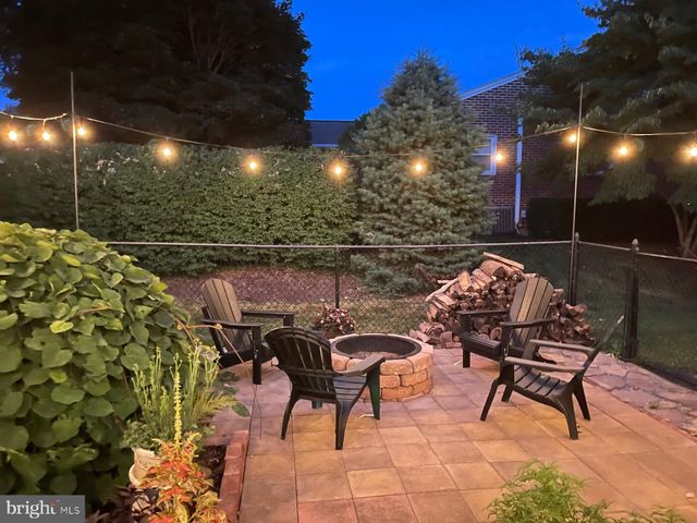 36 ARTHUR ST, Hummelstown, PA 17036
