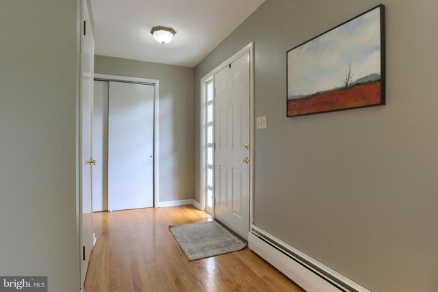 36 ARTHUR ST, Hummelstown, PA 17036