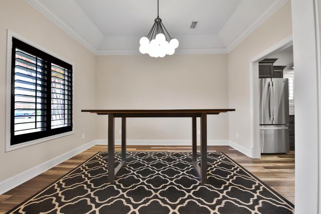 4701 109th Place, Lubbock, TX 79424