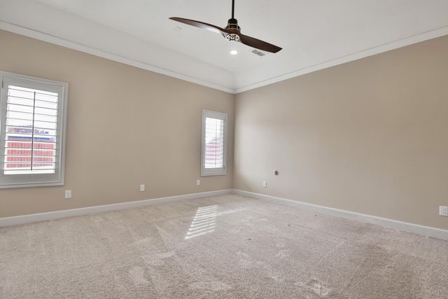 4701 109th Place, Lubbock, TX 79424