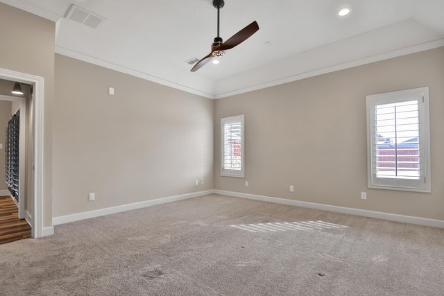 4701 109th Place, Lubbock, TX 79424