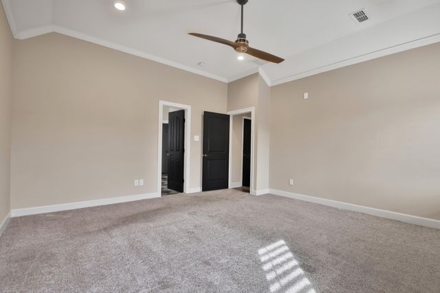 4701 109th Place, Lubbock, TX 79424