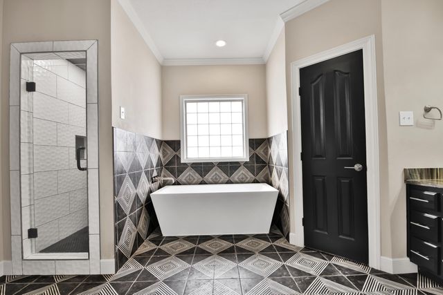 4701 109th Place, Lubbock, TX 79424