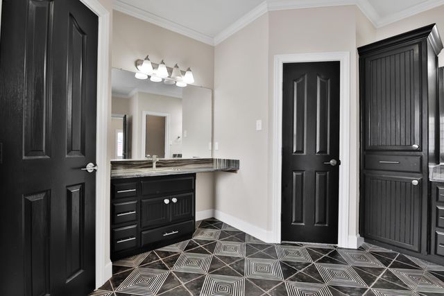 4701 109th Place, Lubbock, TX 79424