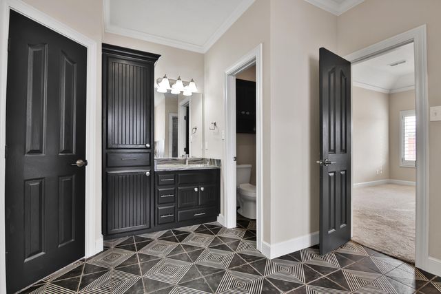 4701 109th Place, Lubbock, TX 79424