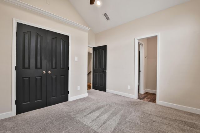 4701 109th Place, Lubbock, TX 79424