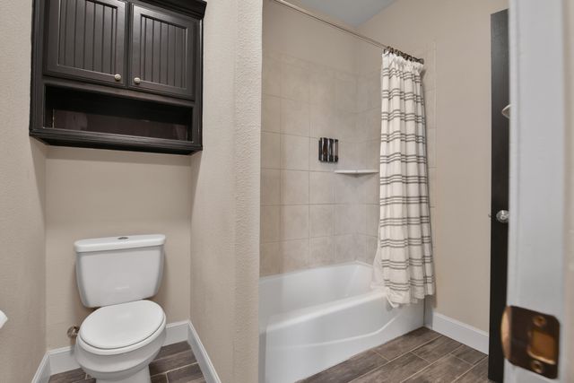 4701 109th Place, Lubbock, TX 79424