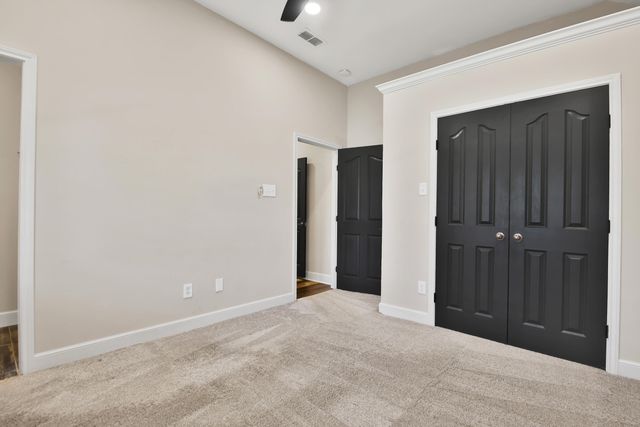 4701 109th Place, Lubbock, TX 79424