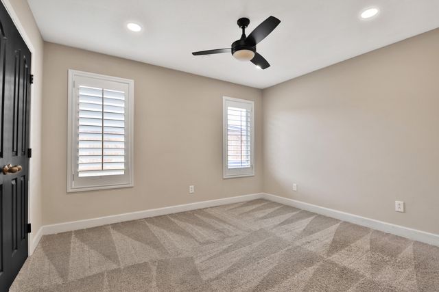 4701 109th Place, Lubbock, TX 79424