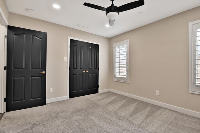 4701 109th Place, Lubbock, TX 79424