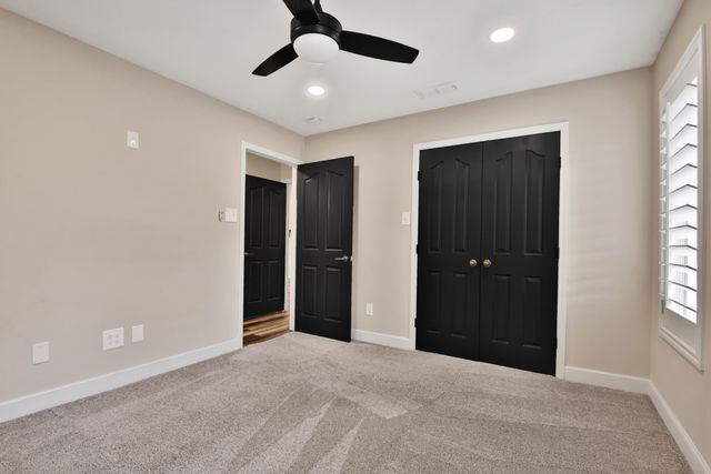 4701 109th Place, Lubbock, TX 79424