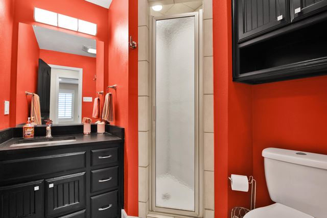 4701 109th Place, Lubbock, TX 79424