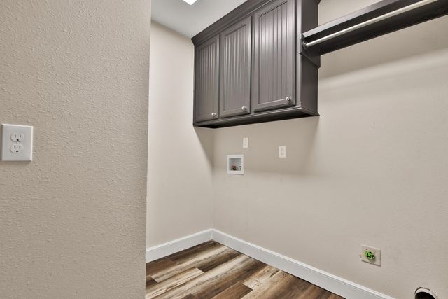 4701 109th Place, Lubbock, TX 79424