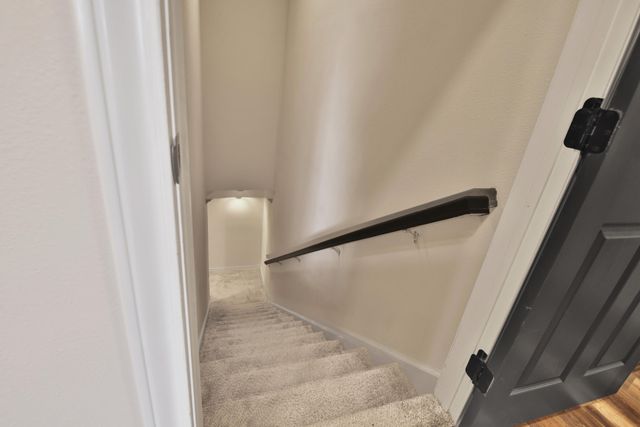 4701 109th Place, Lubbock, TX 79424