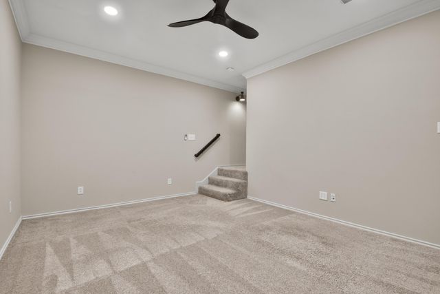 4701 109th Place, Lubbock, TX 79424