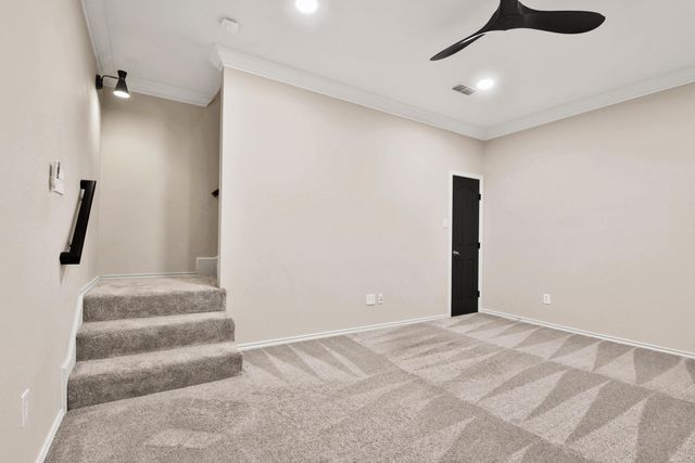 4701 109th Place, Lubbock, TX 79424