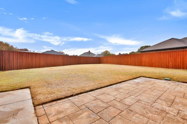 4701 109th Place, Lubbock, TX 79424