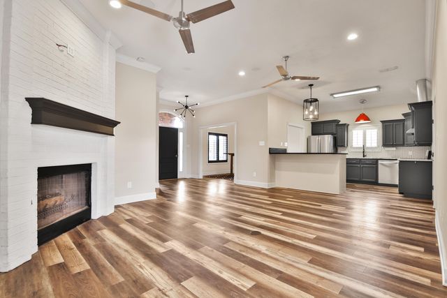 4701 109th Place, Lubbock, TX 79424