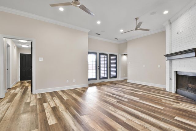 4701 109th Place, Lubbock, TX 79424