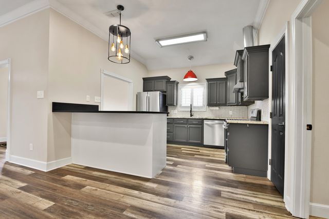 4701 109th Place, Lubbock, TX 79424