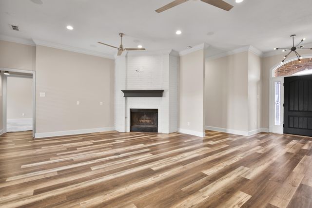 4701 109th Place, Lubbock, TX 79424