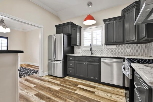 4701 109th Place, Lubbock, TX 79424