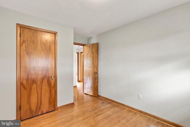 30 BIRCHWAY DR, Chambersburg, PA 17202
