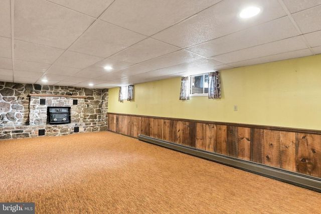 30 BIRCHWAY DR, Chambersburg, PA 17202