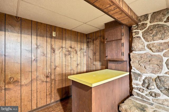 30 BIRCHWAY DR, Chambersburg, PA 17202