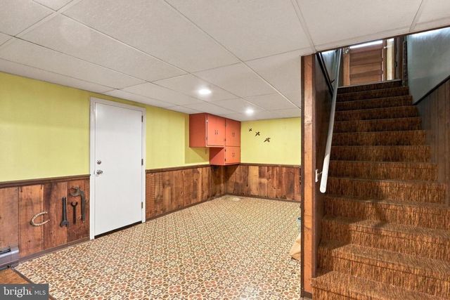 30 BIRCHWAY DR, Chambersburg, PA 17202