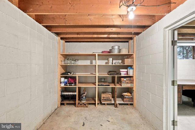 30 BIRCHWAY DR, Chambersburg, PA 17202