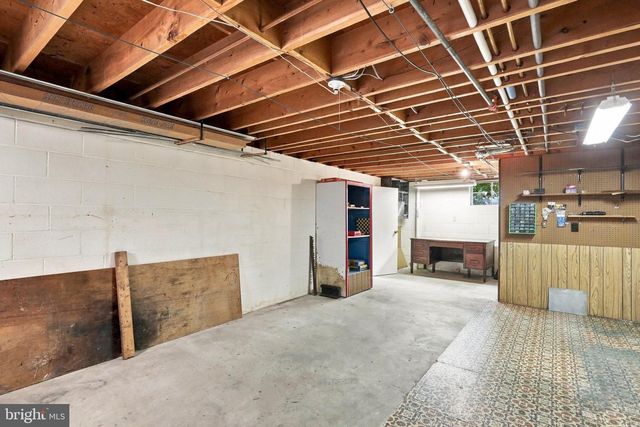 30 BIRCHWAY DR, Chambersburg, PA 17202