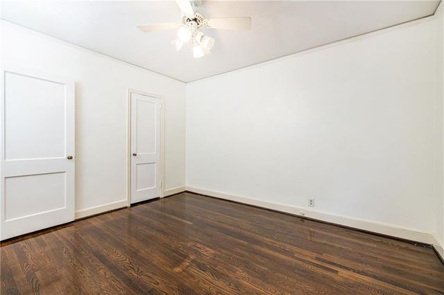 55 Delmont NE Drive D1, Atlanta, GA 30305