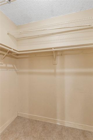 1800 W 54th St 209, Hialeah, FL 33012
